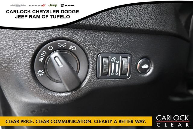 Used 2023 Dodge Charger SXT RWD image 14