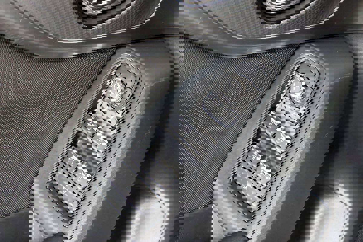 Used 2023 Subaru WRX Premium image 49