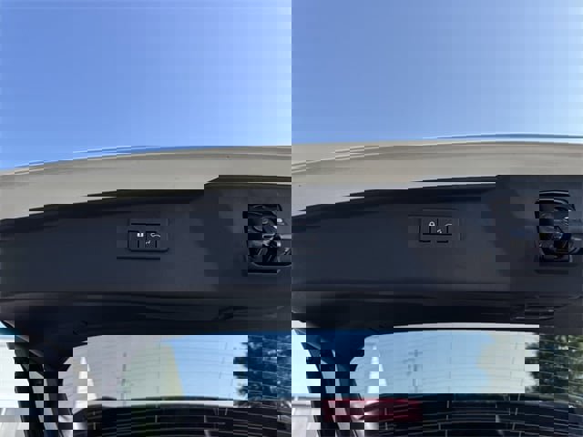 New 2025 Subaru Outback Premium w/ Popular Package #1 image 16