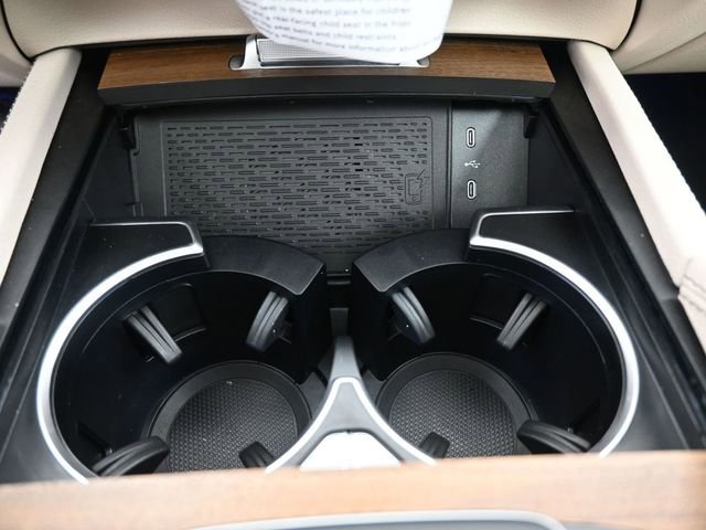 New 2026 Mercedes-Benz GLE 350 4MATIC image 6