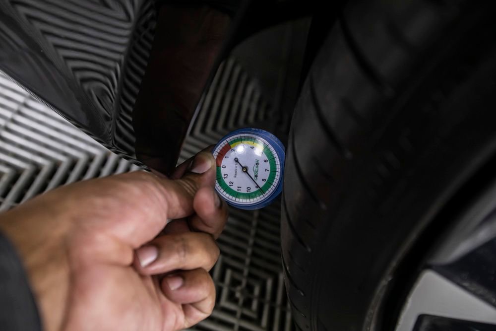 Used 2022 Audi RS 7 Sportback image 46