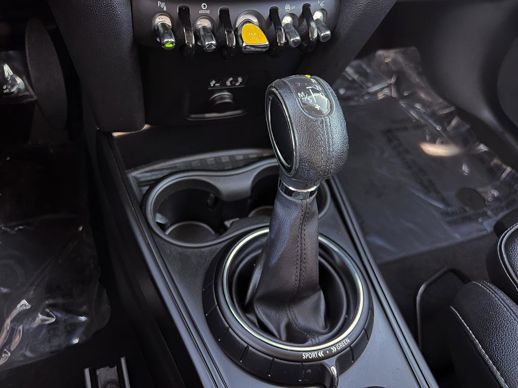 Used 2018 MINI Cooper Countryman SE image 42