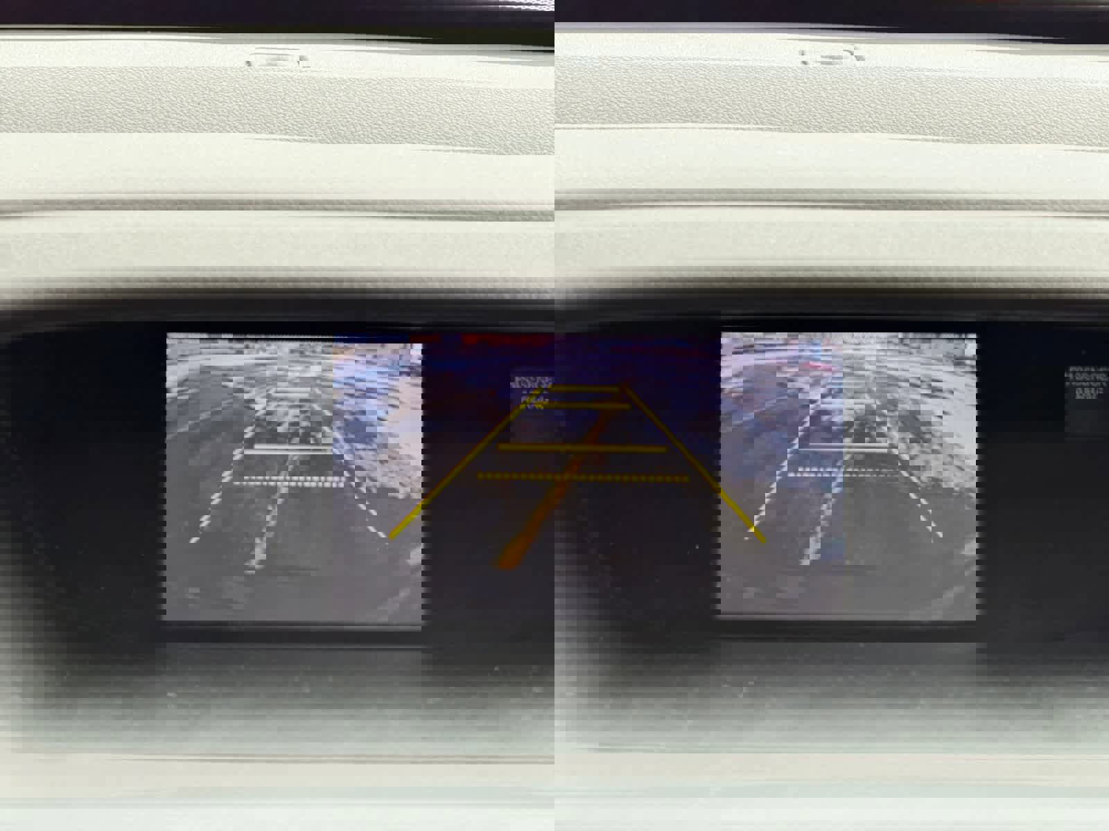 Used 2014 Honda CR-V EX-L image 23