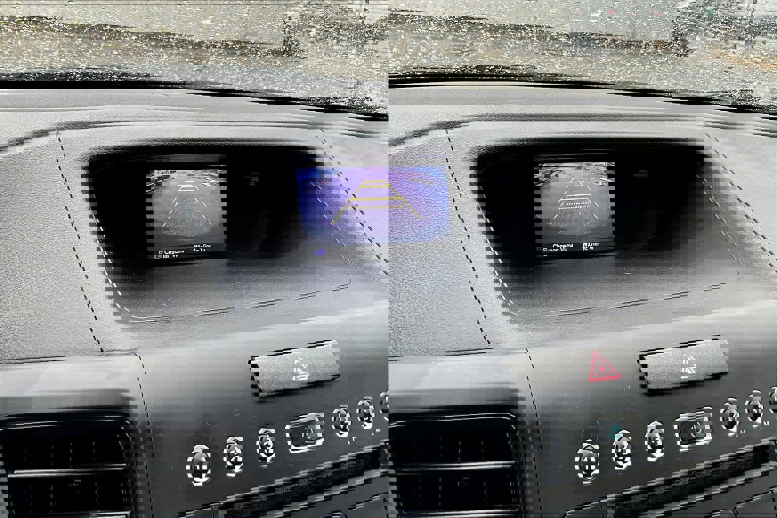 Used 2016 Honda CR-V LX image 28