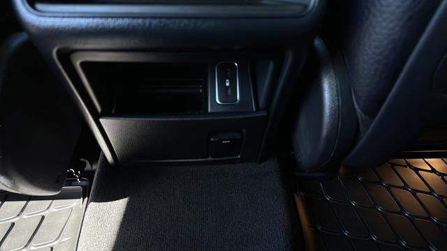 Used 2020 Mercedes-Benz GLE 450 4MATIC image 18