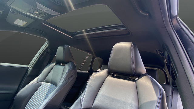 Used 2019 Toyota RAV4 XSE AWD/4WD image 12