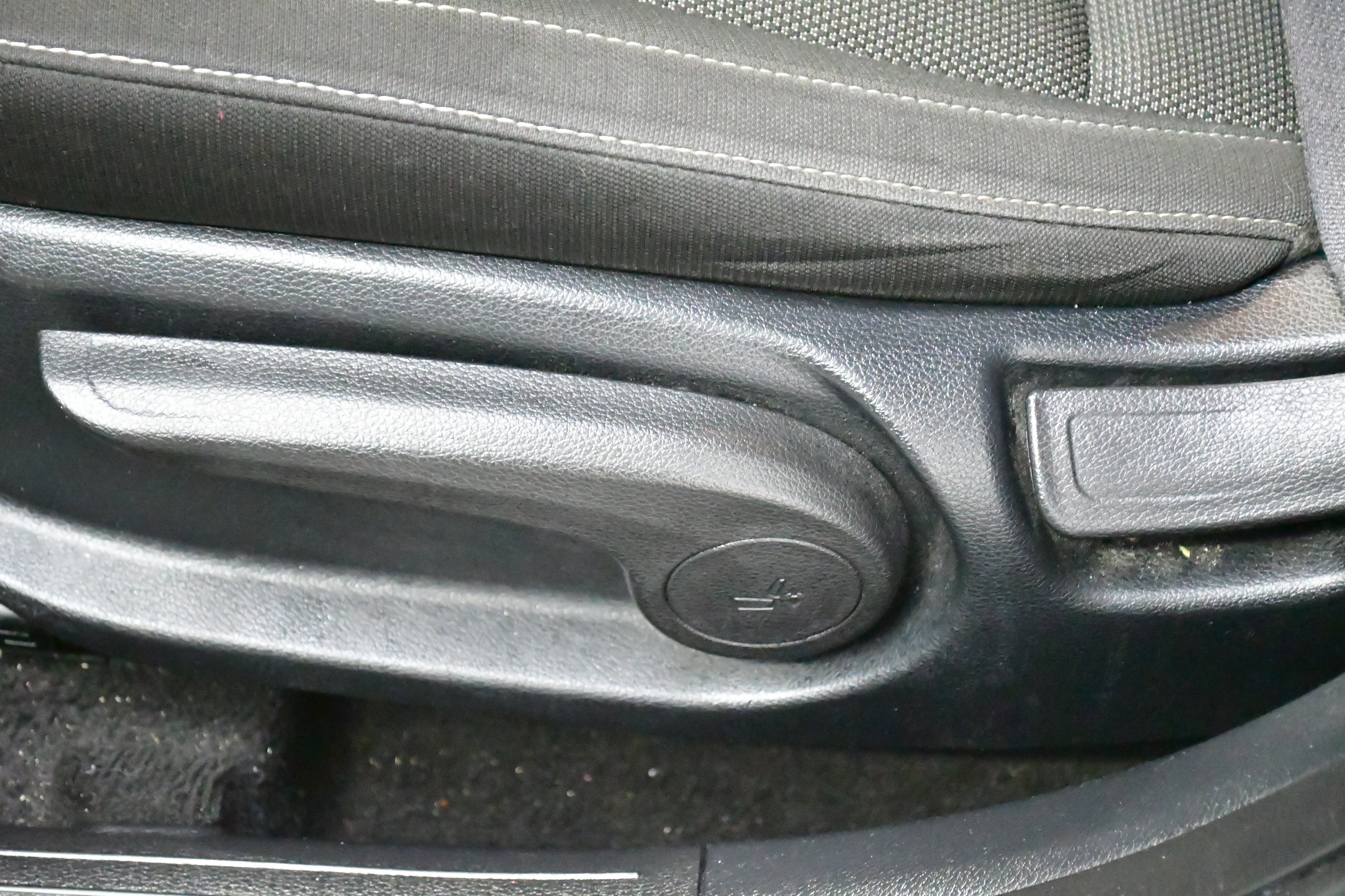 Used 2023 Kia Forte LXS image 23