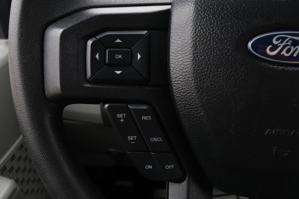 Used 2024 Ford E-450 and Econoline 450 Super Duty w/ Power Windows & Locks Group image 22