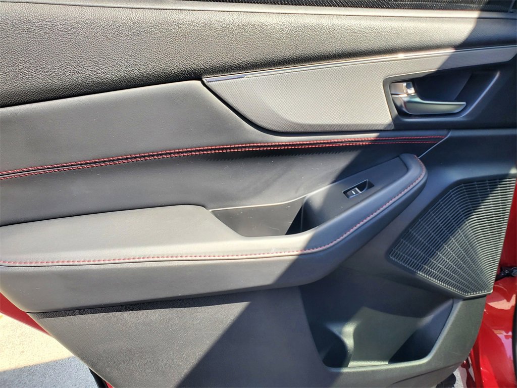 Used 2023 Acura MDX A-Spec image 14