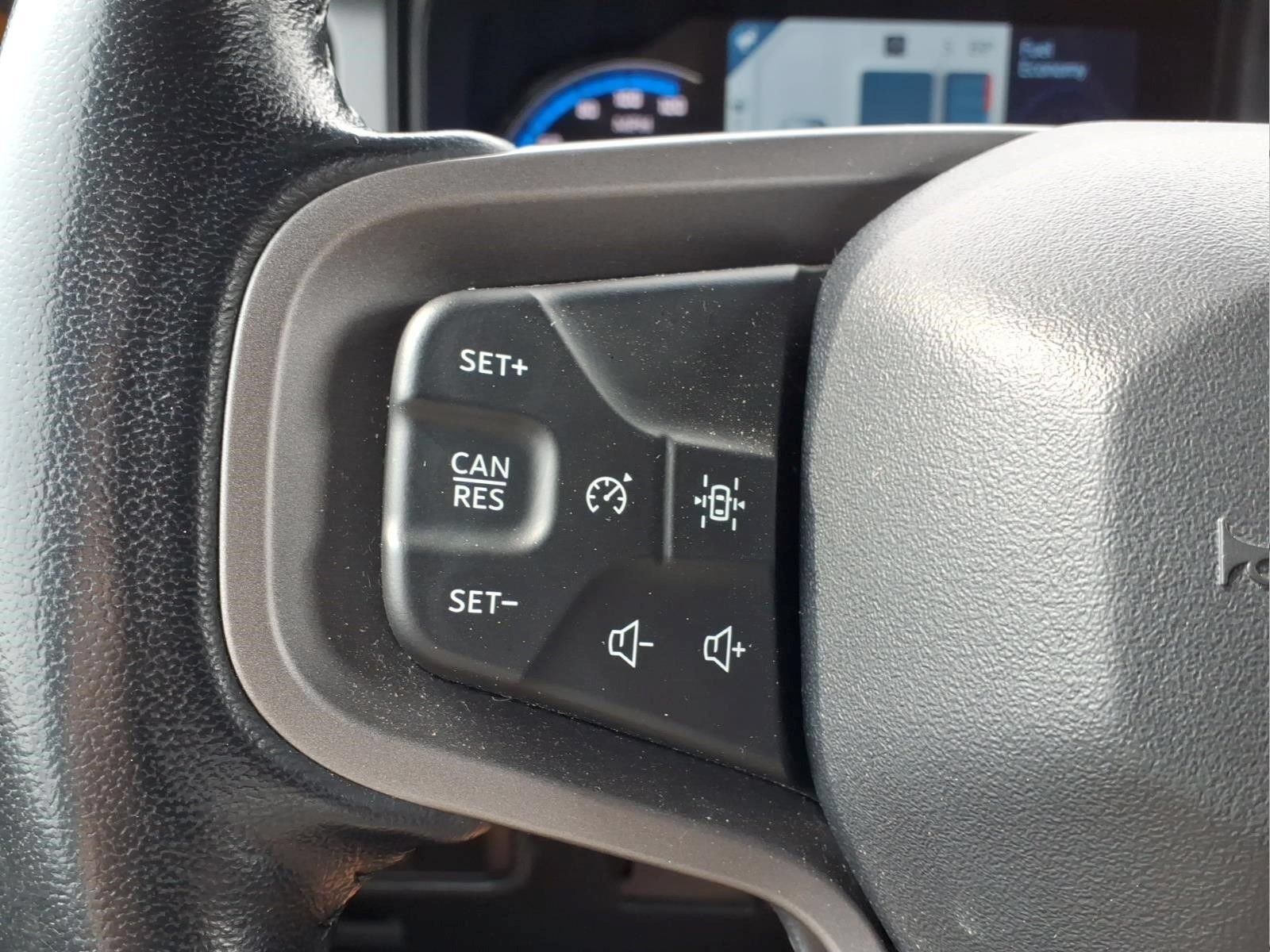 Used 2021 Ford Bronco Badlands AWD/4WD image 25