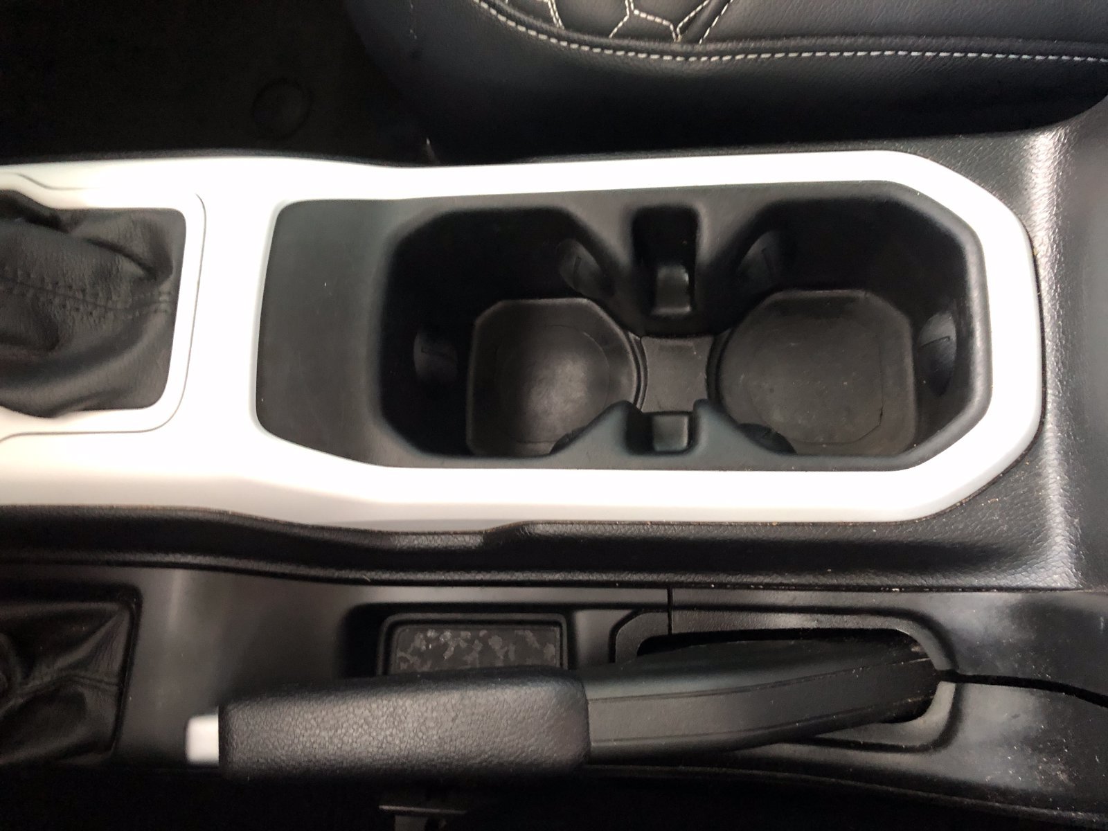 Used 2021 Jeep Gladiator Sport AWD/4WD image 22