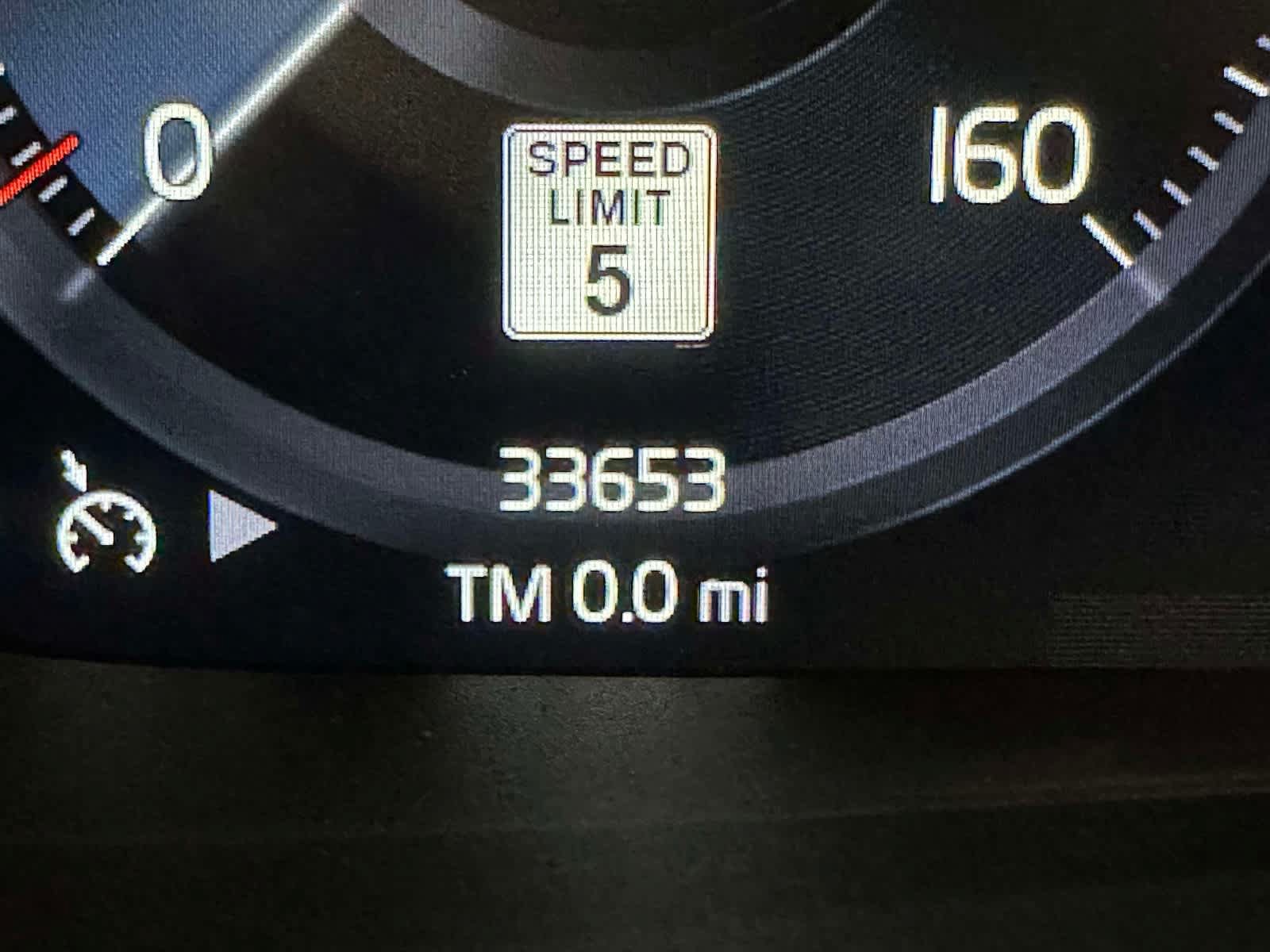 Used 2022 Volvo XC40 T5 Momentum AWD/4WD image 36