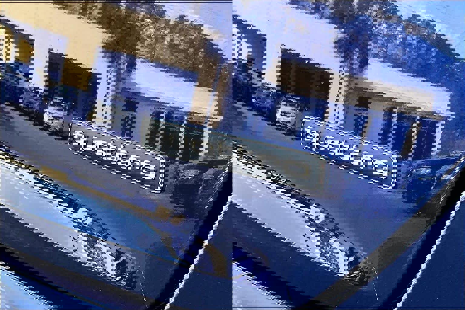 Used 2023 Audi A5 2.0T Premium image 10