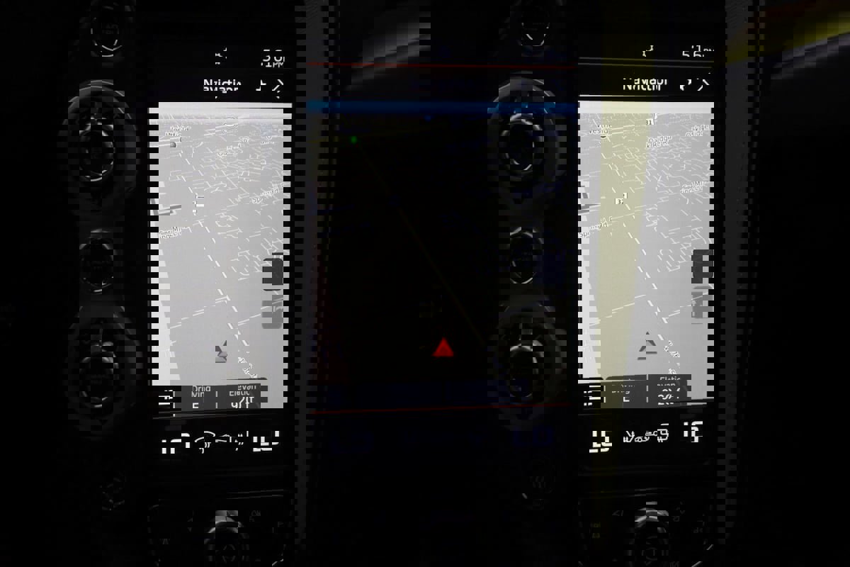 Used 2022 McLaren 720S Performance image 10