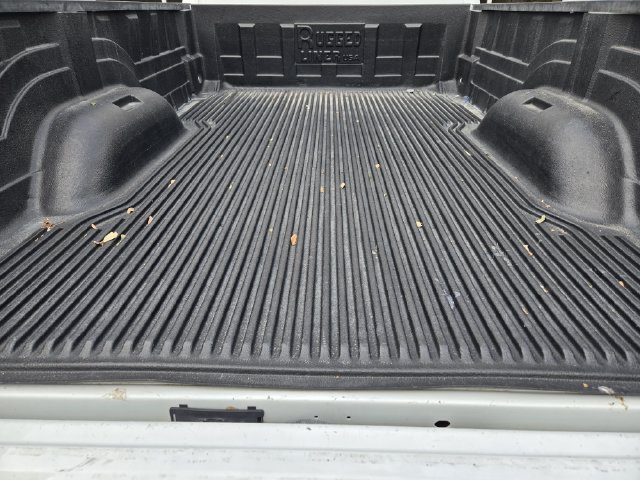 Used 2023 RAM 1500 Tradesman w/ Popular Equipment Group RWD image 32
