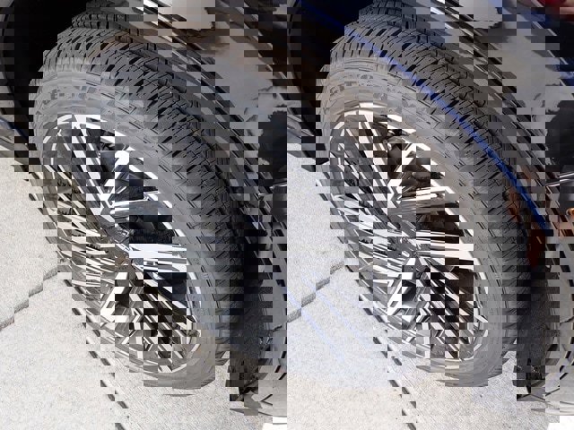 New 2025 Lincoln Aviator Black Label w/ Jet Appearance Package AWD/4WD image 17