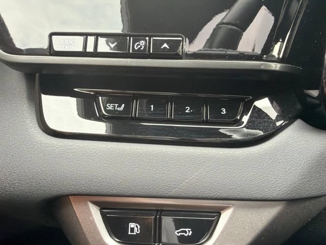 Used 2023 Lexus RX 350 AWD w/ Cold Area Package image 27