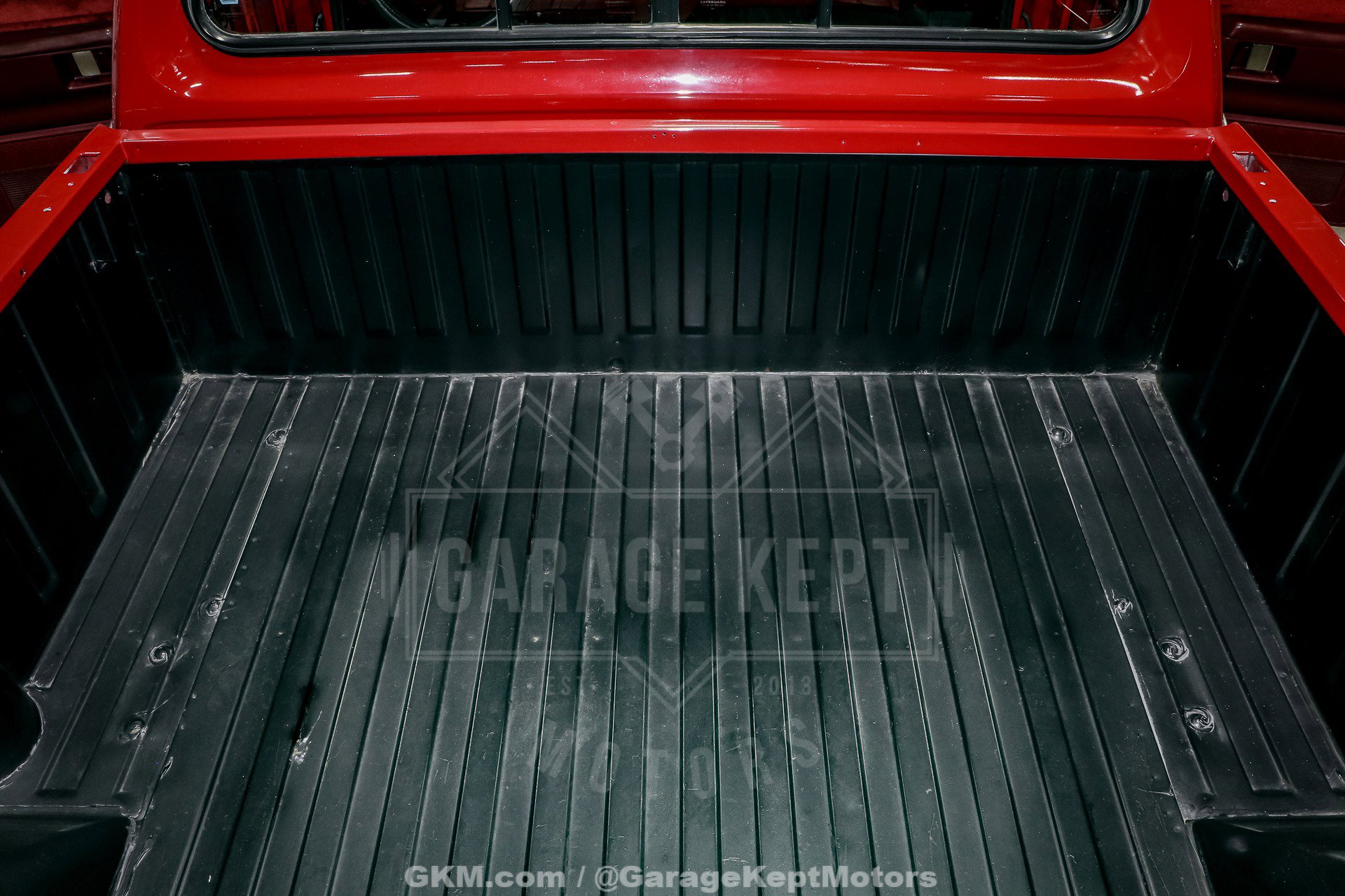 Used 1989 Dodge D/W Truck 150 image 73