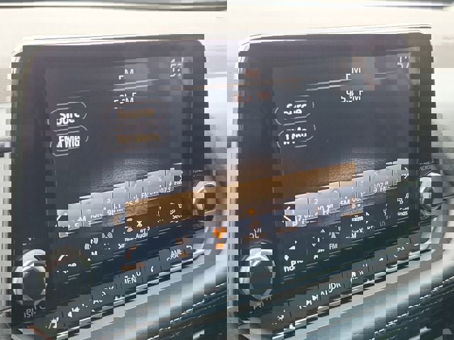 Used 2021 Nissan Rogue SV image 18