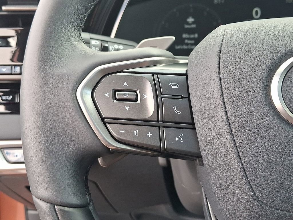 Used 2025 Lexus RX 350 Premium image 23