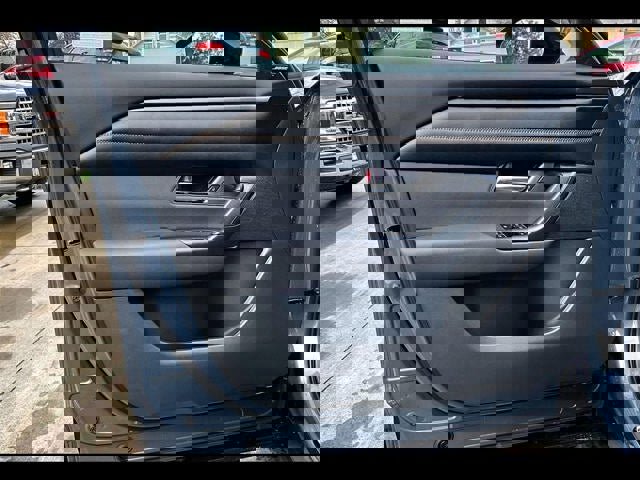 New 2026 MAZDA CX-50 2.5 Hybrid w/ Cargo Package image 59