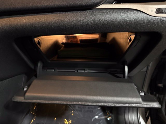 Used 2015 Jeep Cherokee Limited AWD/4WD image 39