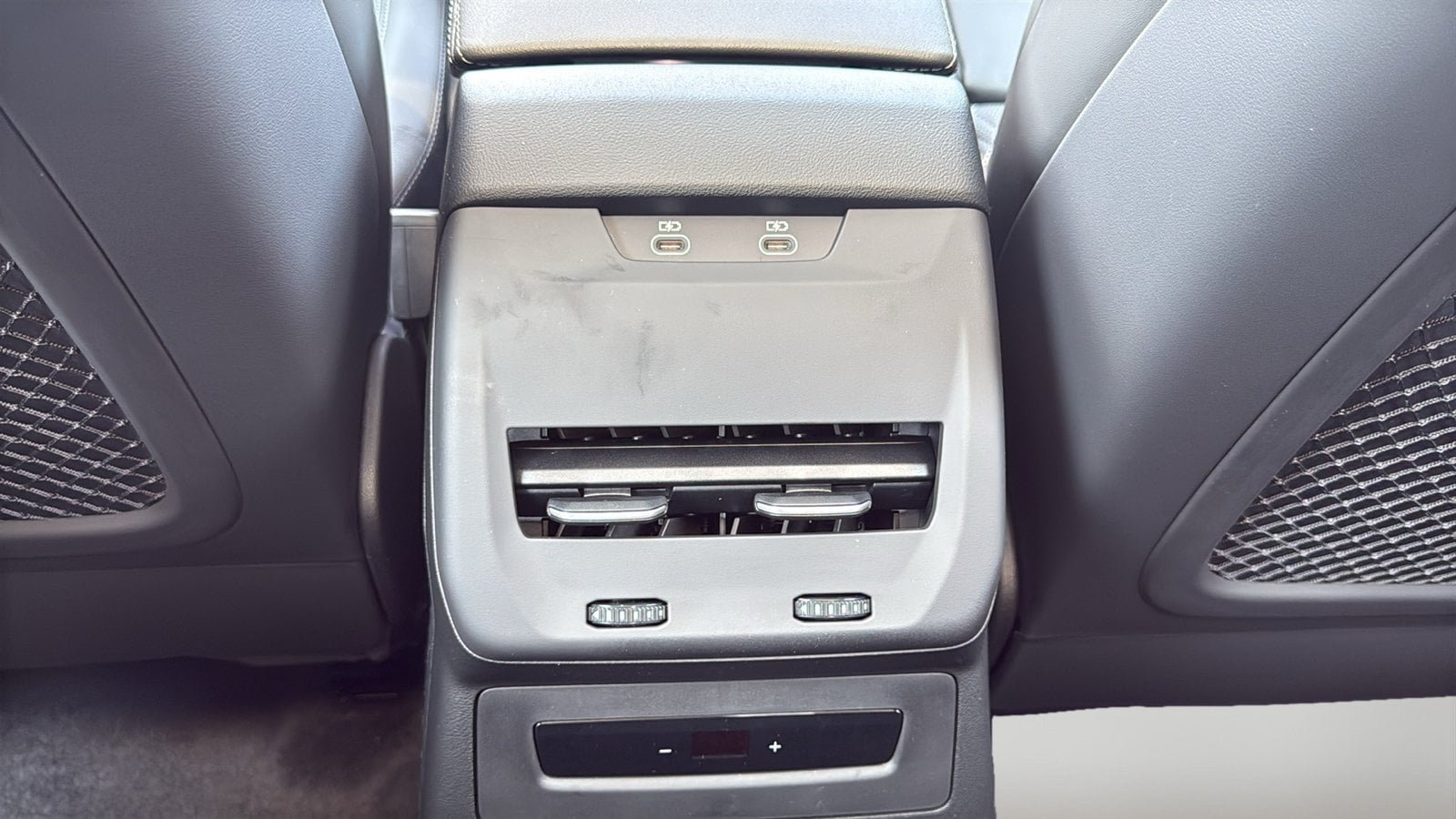 New 2026 Audi S5 Premium Plus AWD/4WD image 26
