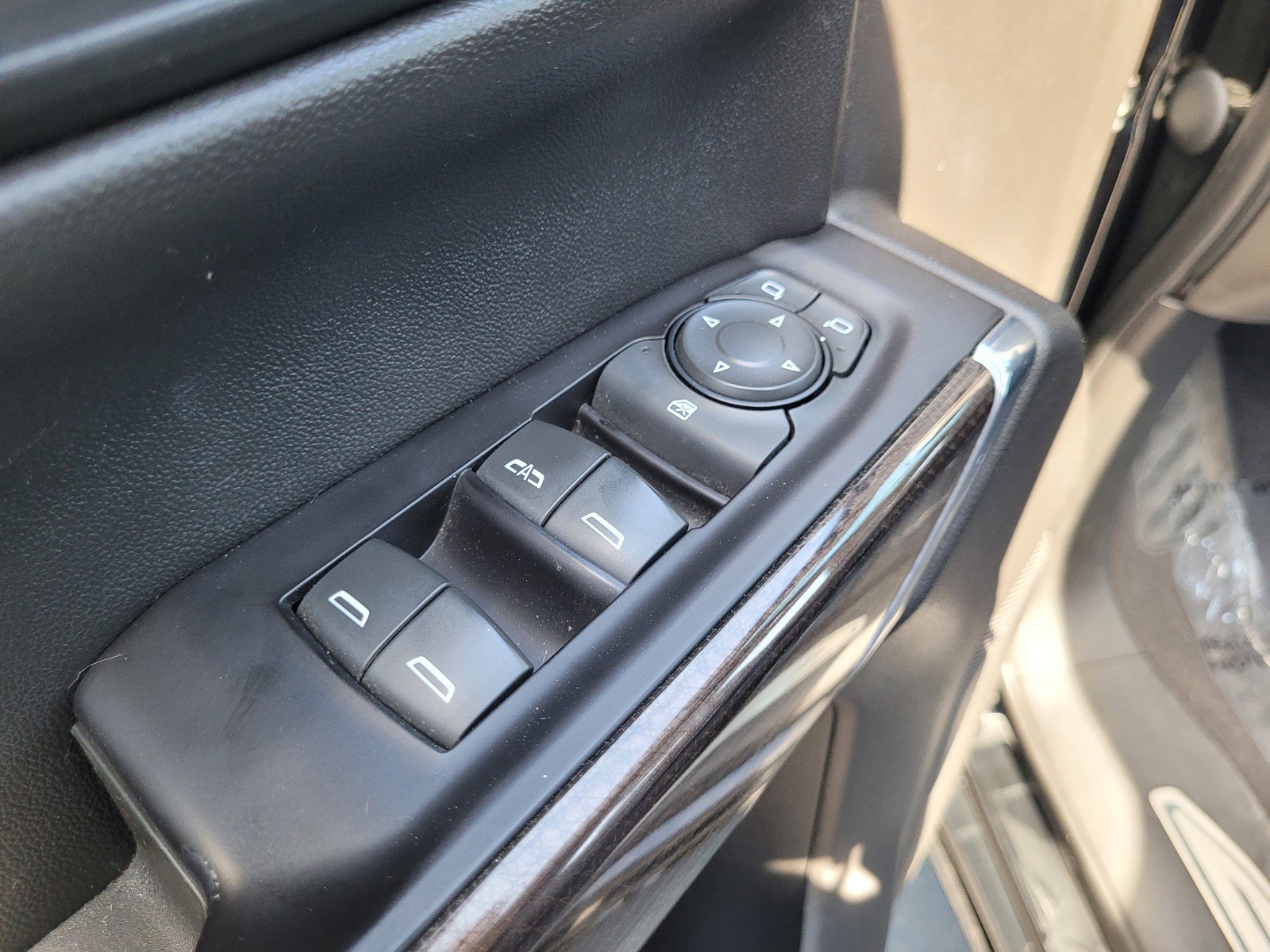 Used 2020 Chevrolet Silverado 1500 RST w/ All-Star Edition image 25