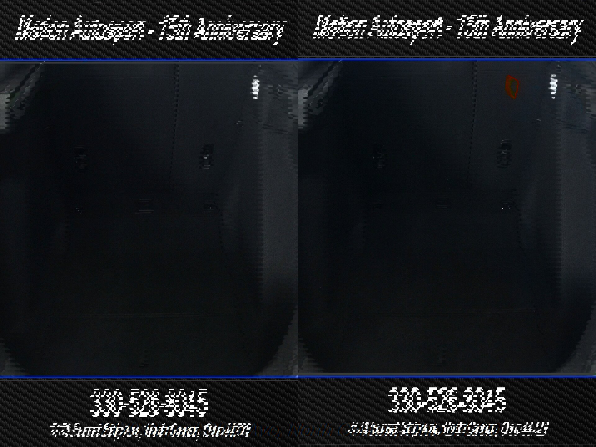 Used 2025 Honda Civic Sport image 10