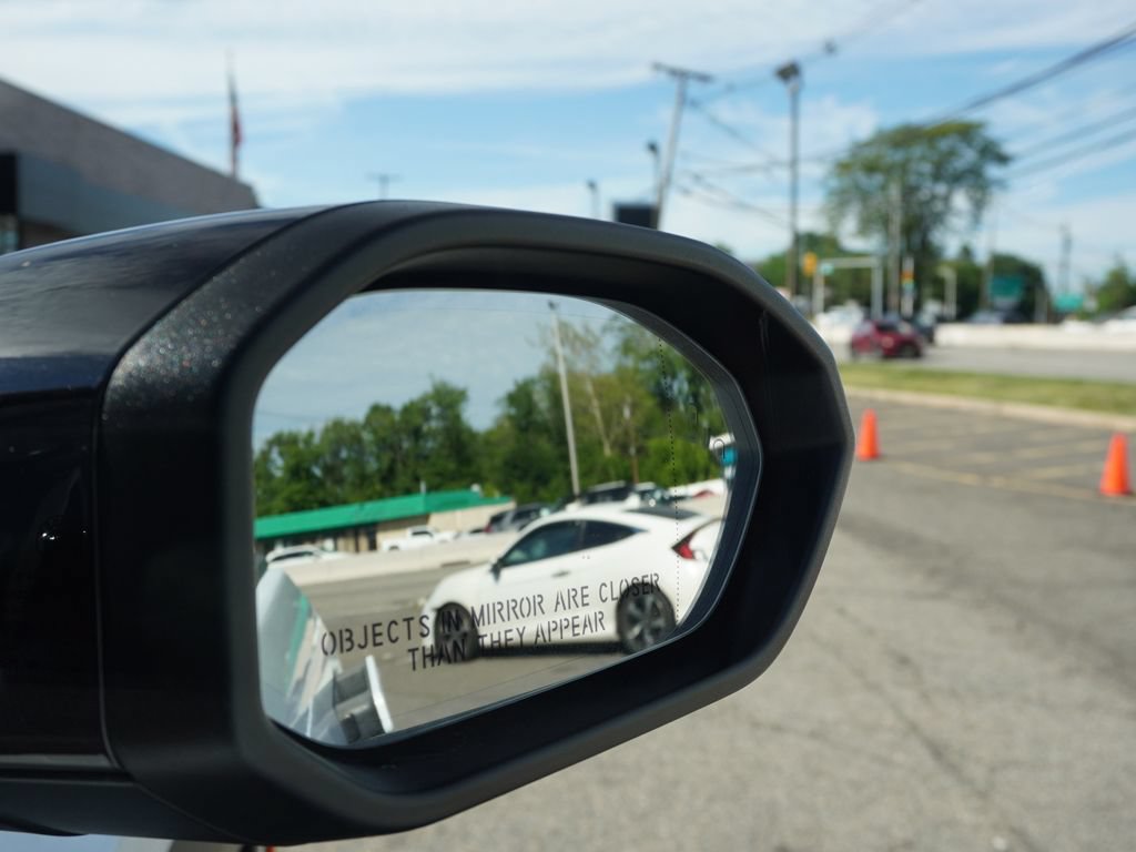 Used 2023 Fisker Ocean Ultra AWD/4WD image 31