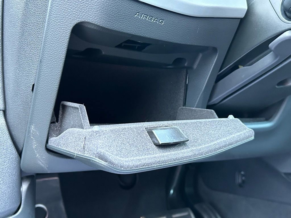 Used 2023 Audi A4 2.0T Premium Plus w/ Premium Plus Package image 73