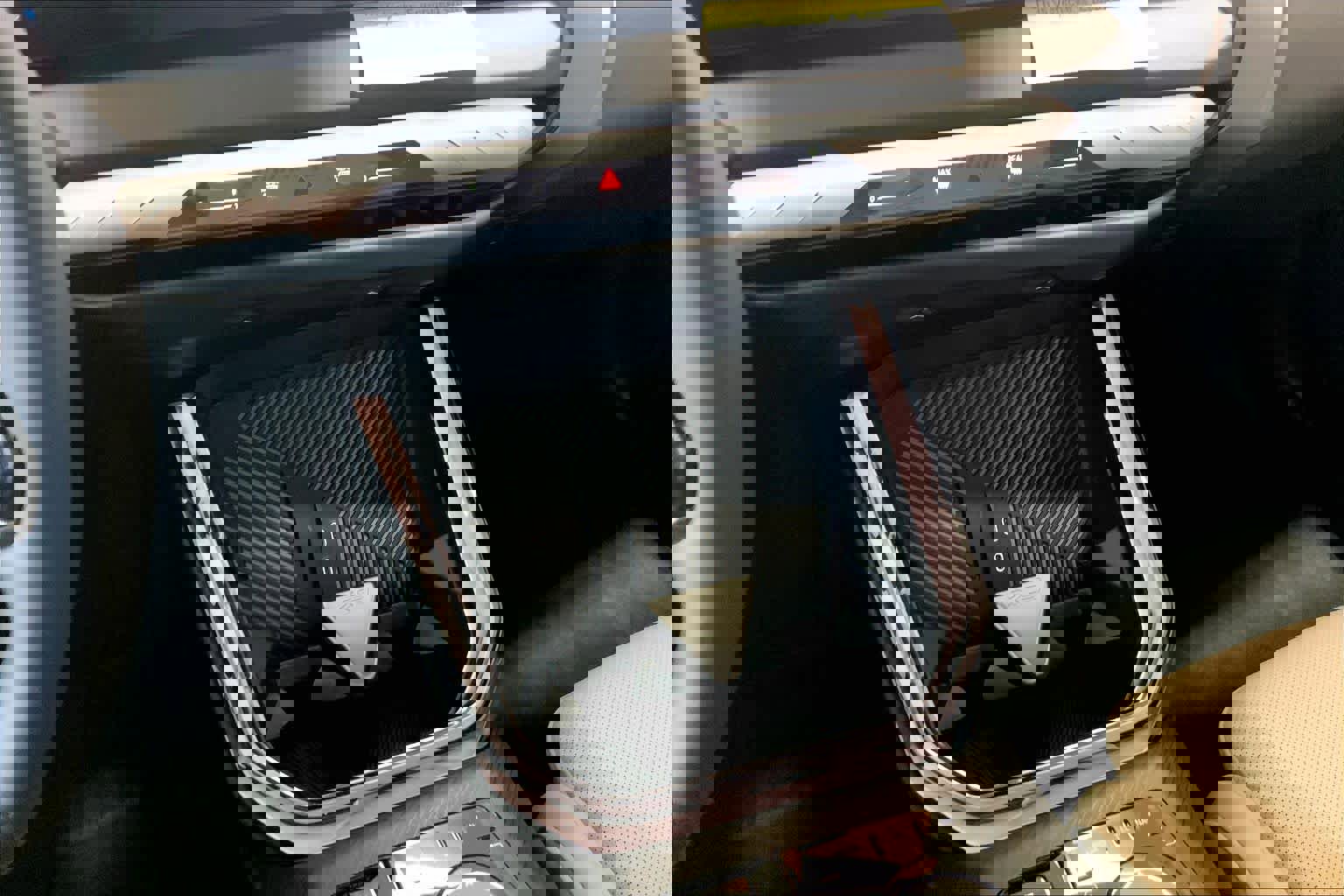 New 2026 BMW X3 xDrive30 w/ Convenience Package image 20