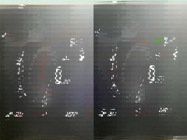 Used 2025 Buick Encore GX Preferred image 23