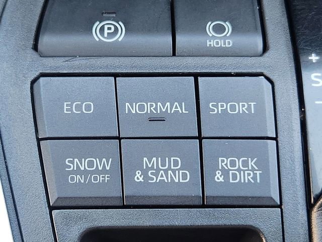 Used 2019 Toyota RAV4 XLE image 23