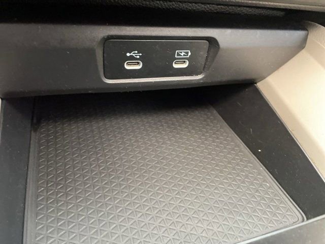 Used 2023 Honda Accord LX image 15