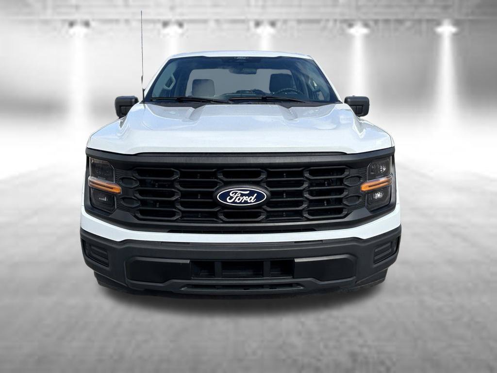 Used 2024 Ford F150 XL RWD image 10