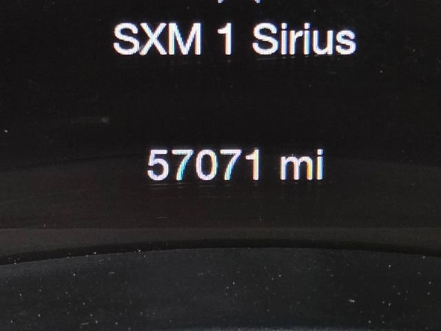 Used 2024 Dodge Durango GT image 33