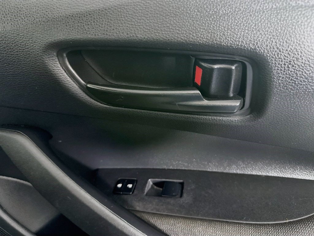 Used 2024 Toyota Corolla LE FWD image 29