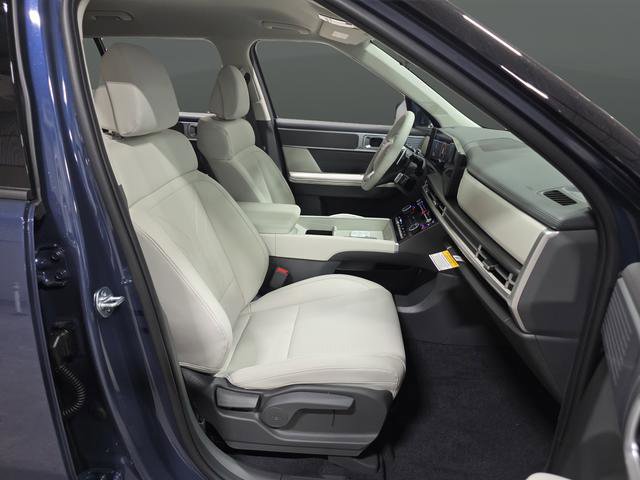 New 2026 Hyundai Santa Fe SEL AWD/4WD image 32