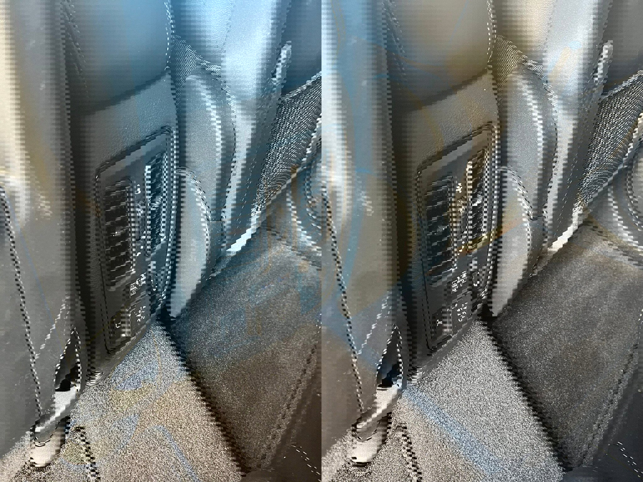 Used 2022 Dodge Durango GT image 26