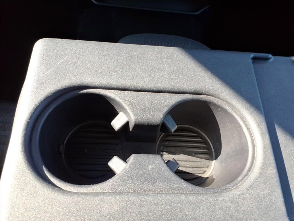 Certified 2021 Ford F150 XL w/ Equipment Group 101A High image 15