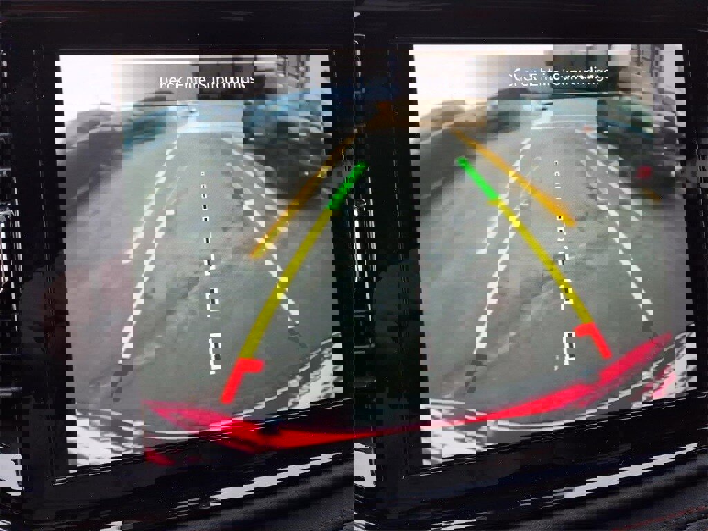 New 2026 Dodge Durango GT image 10