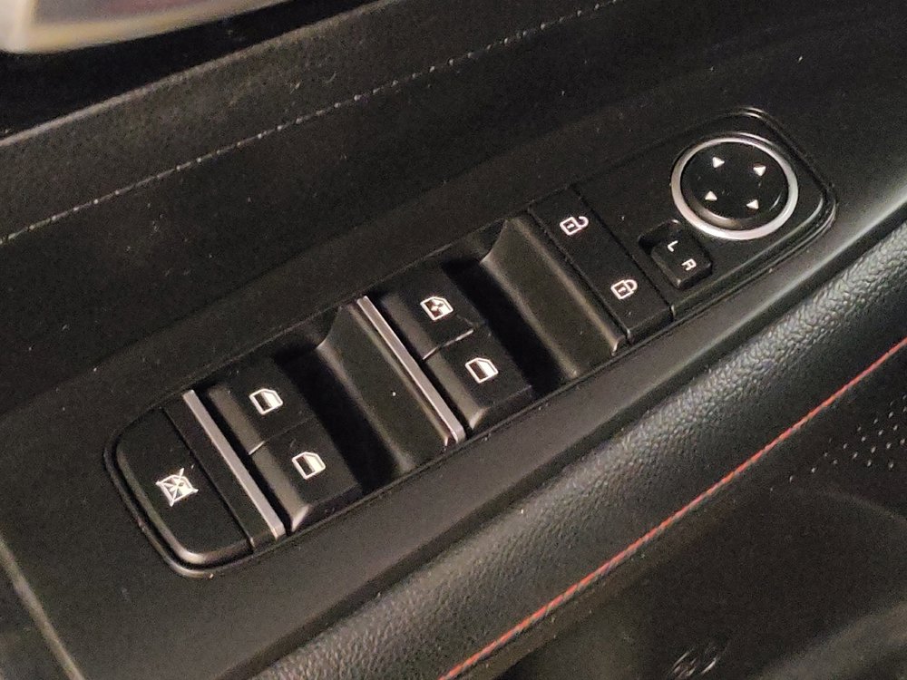 Used 2024 Kia Forte GT w/ Option Group 015 FWD image 27