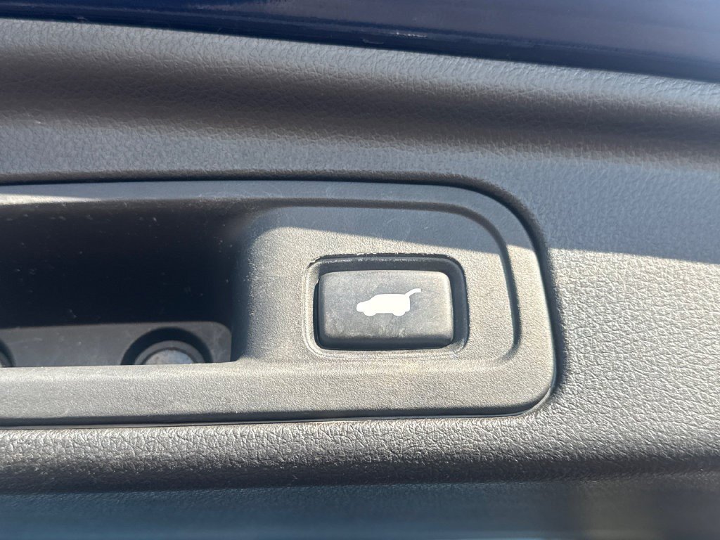 Used 2017 Honda Pilot EX-L image 17