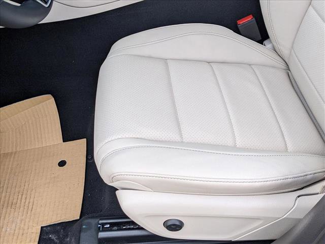 New 2026 Mercedes-Benz GLE 450 4MATIC image 4