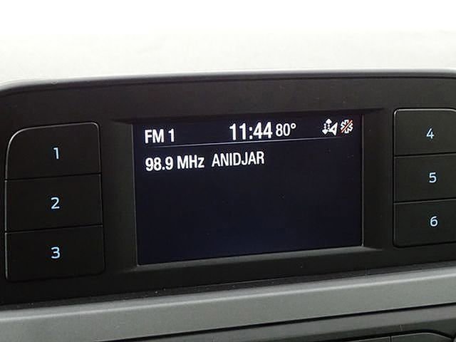 Used 2020 Ford Escape S image 31