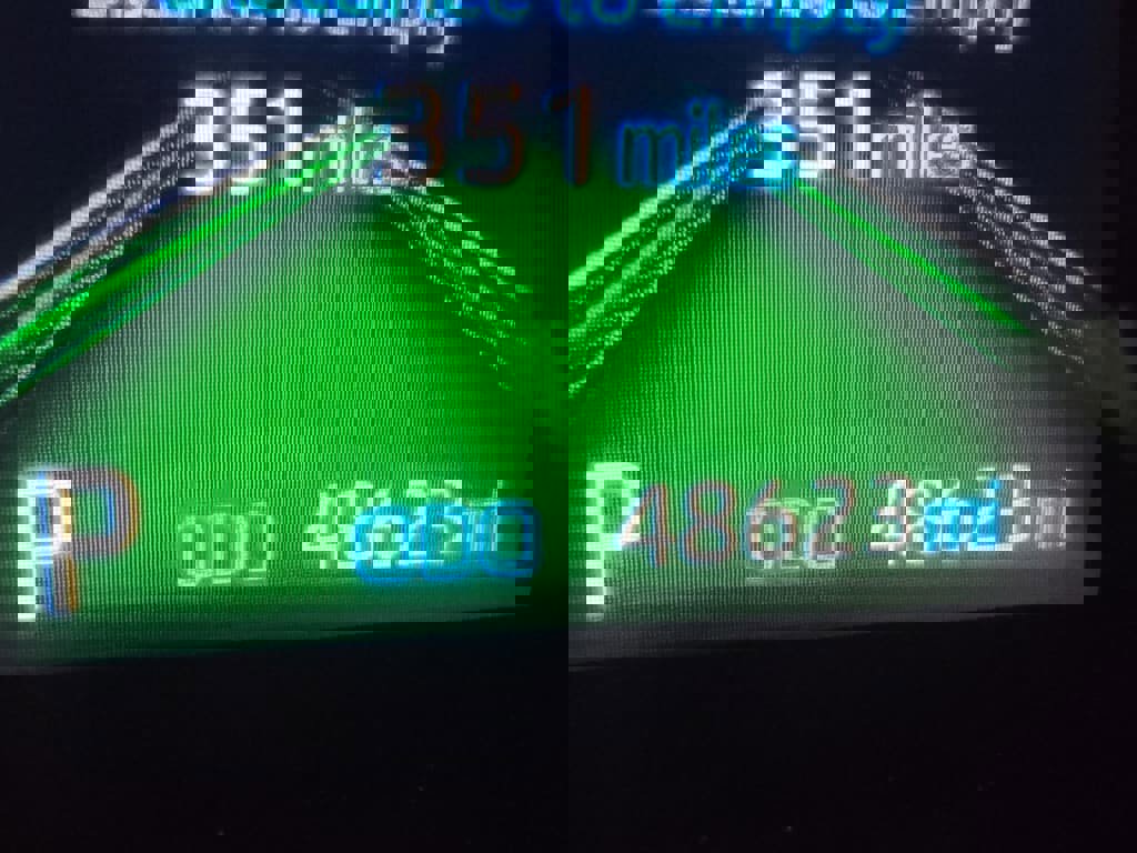 Certified 2021 Toyota Sienna XSE w/ XSE Plus Package image 17