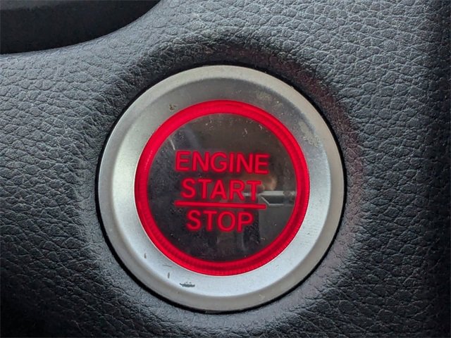 Used 2019 Honda CR-V EX-L image 37