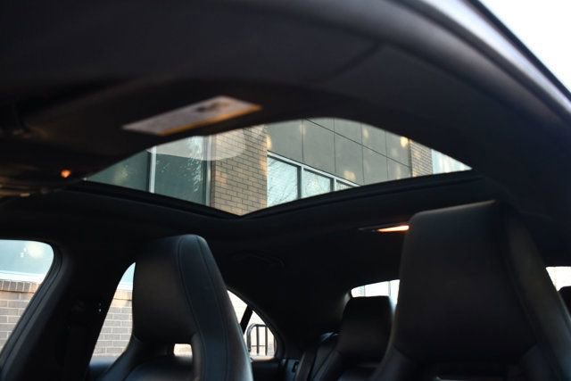 Used 2019 Mercedes-Benz CLA 250 4MATIC w/ Premium Package image 38