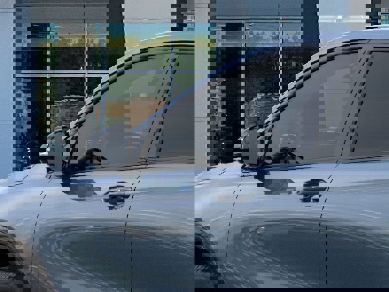 New 2026 Buick Envista Sport Touring image 12